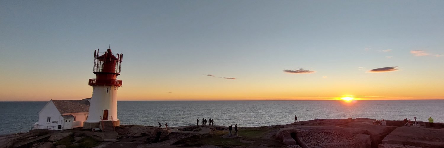 Nik101010 🇺🇦 banner