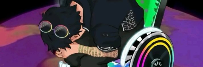 Starrydoodles_'s profile banner image