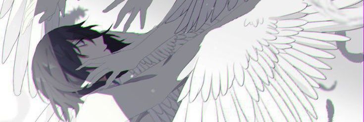 lexreads_'s profile banner image