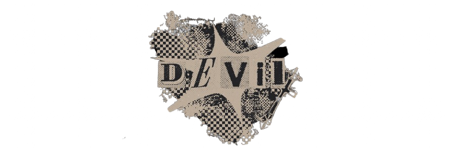 ‍ ‍ ‍ * ‍ ‍ʲ 𝓲 ⁻ 𝐰 ᵒ 𝖔 ‍ ‍ ‍ banner