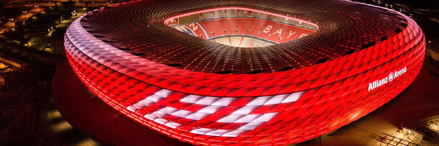 Mia 🔴⚪️ banner