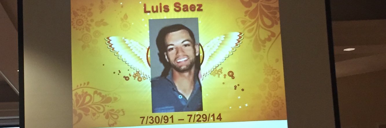 daRealDannySaez's profile banner image