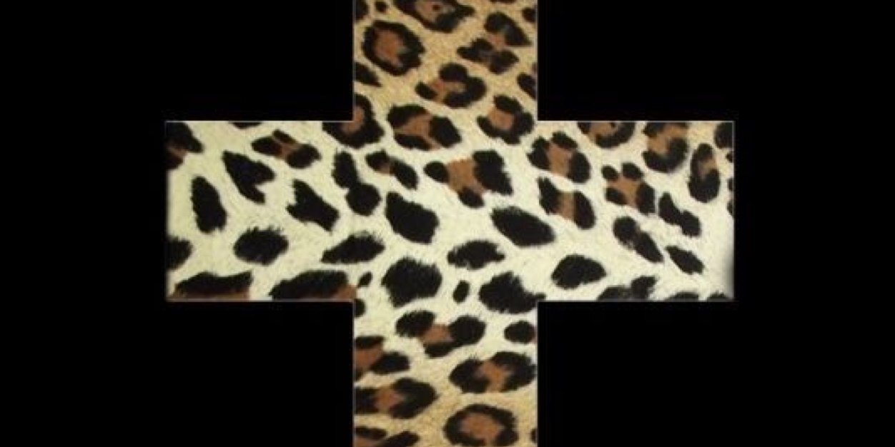 LMDV_'s profile banner image