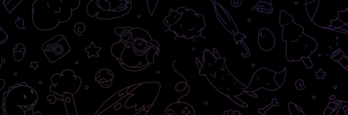Bellyrubs56's profile banner image
