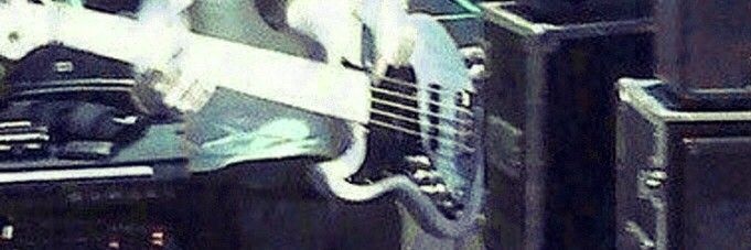 ᵏᵒᵗᵃ banner