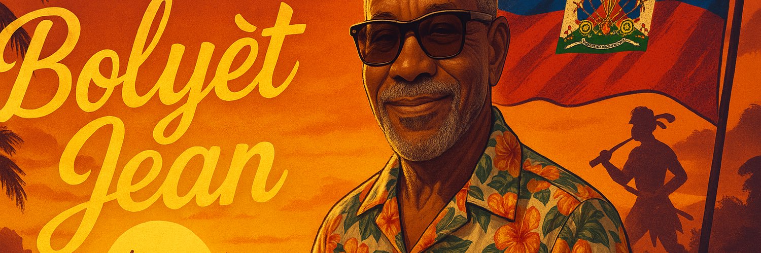 HaitianAIUncles's profile banner image
