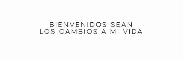 selennejuarez's profile banner image