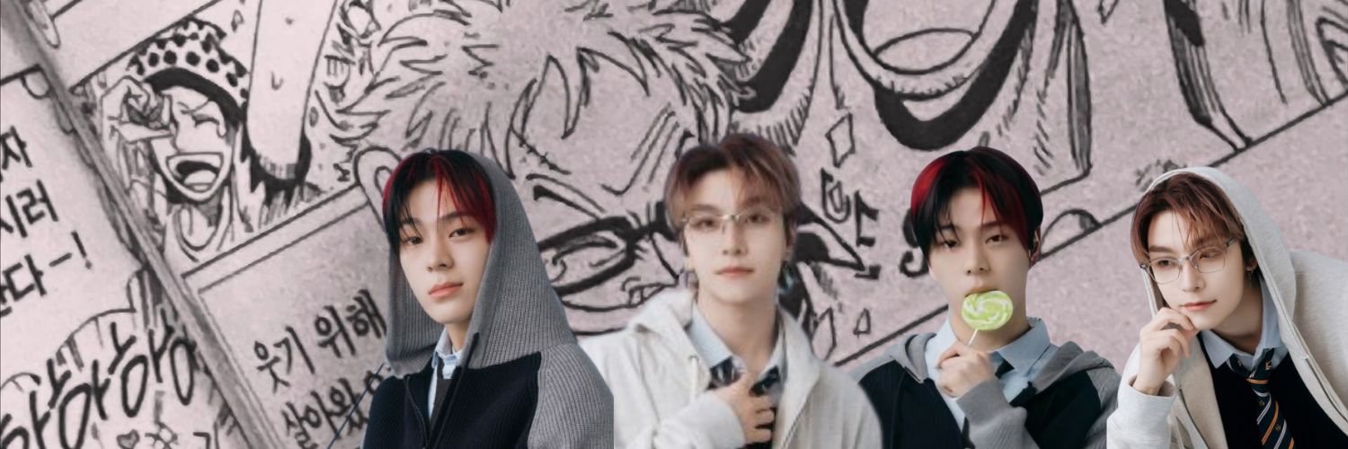 𝙬𝙖𝙬🚂 FB PLEASE banner