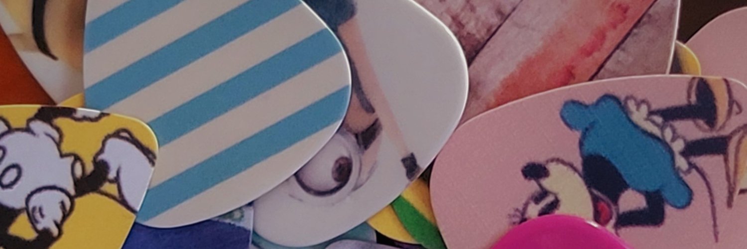 CummingsJenni's profile banner image