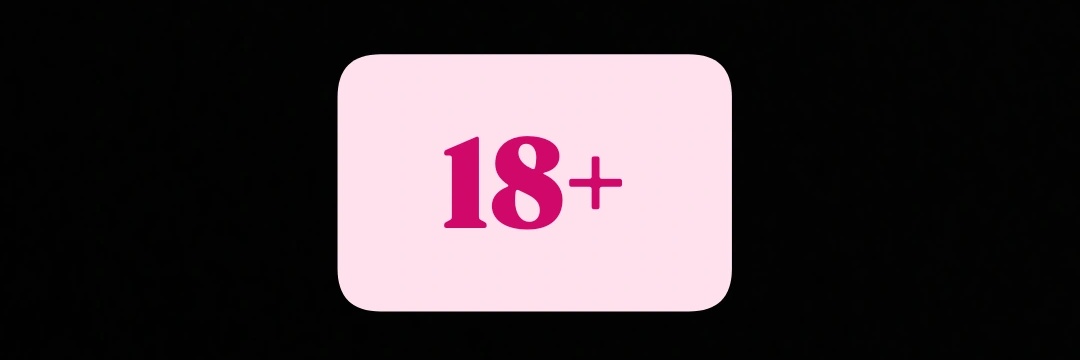 Lindakedua🐱🐱 banner