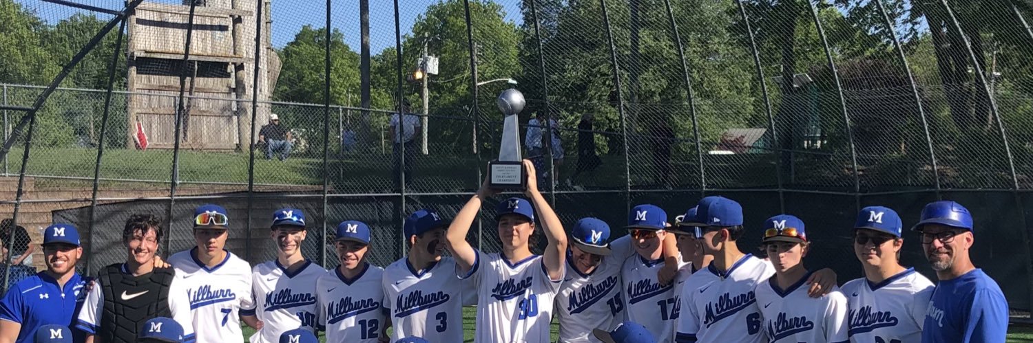 Derek Arduino banner