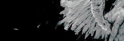 ‍ ‍‍ ‍ ﾉ☥ ‍‍ ᵗʰᵉ 𝓢͟𝐔𝐍𝐋𝐄𝐒𝐒.'s banner
