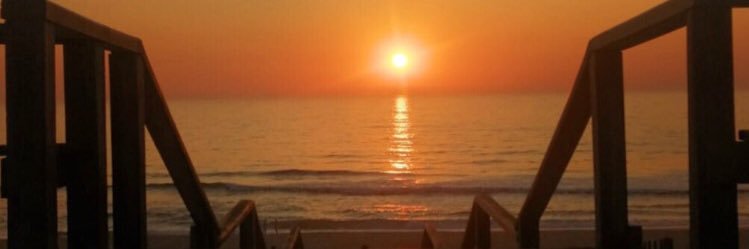 a_maffas's profile banner image