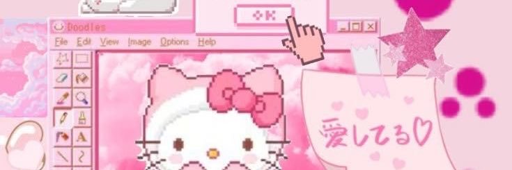 boringmabel's profile banner image