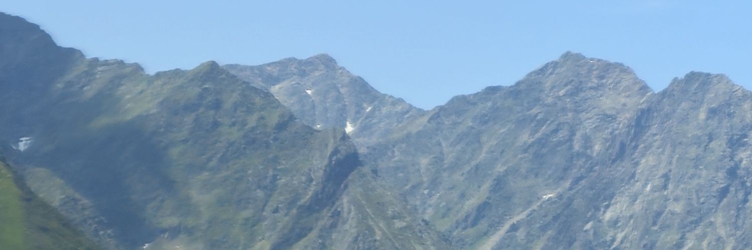 G. Oberreiter banner