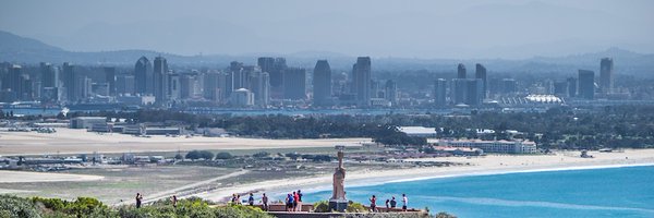 CogInterp Profile Banner