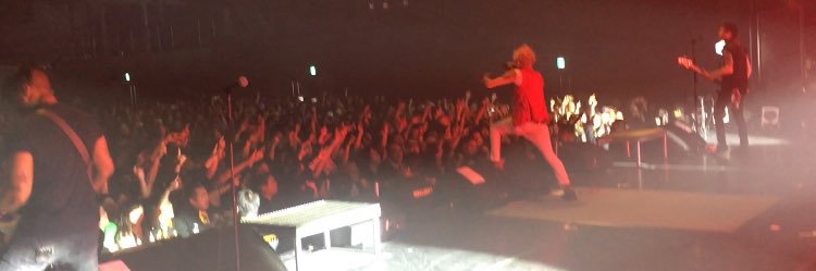 むーにゃん banner