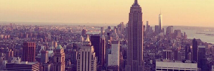 michaellaa_x's profile banner image