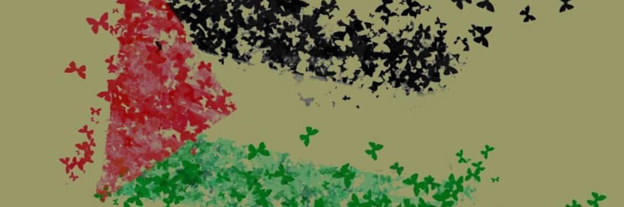 b_myao's profile banner image