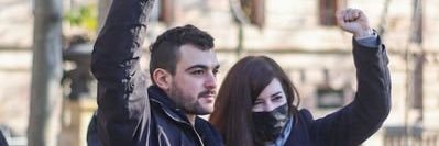 Josep212's profile banner image