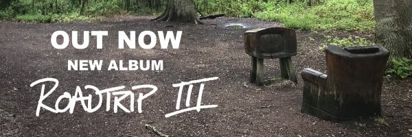 MahoneyReturns Profile Banner