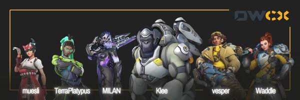 OWCX_ow Profile Banner