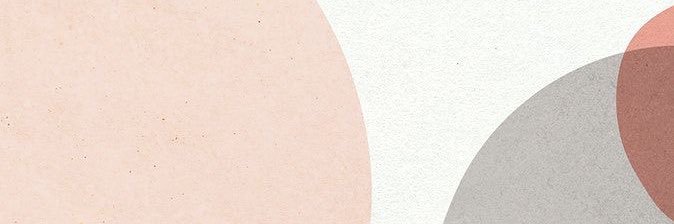 ihpmp_'s profile banner image