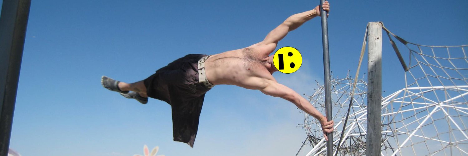 MajorWIlliamMartin banner