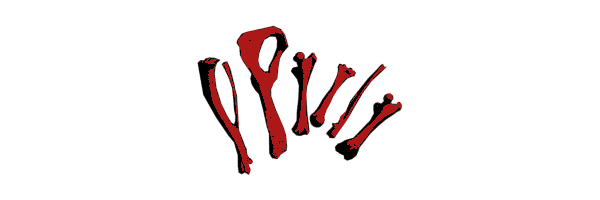 BN_0FF's profile banner image