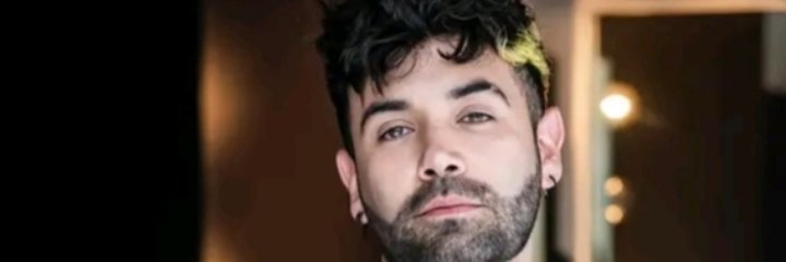 Mayrayeycoruler's profile banner image