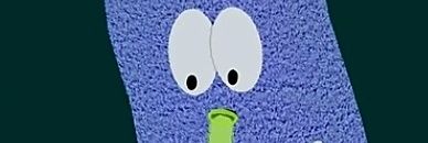 XIENTOLOGER's profile banner image