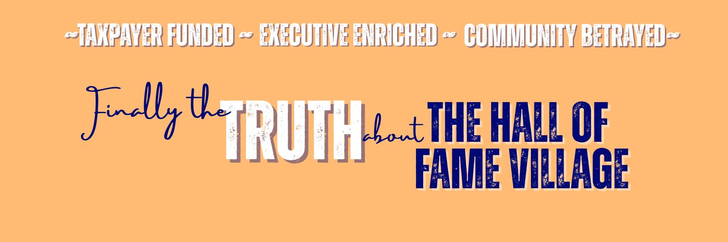 HOFVtruth's banner