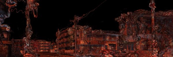 de7iqate Profile Banner
