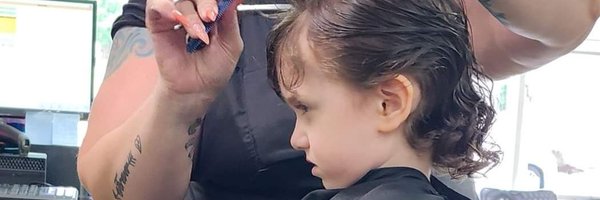 MMazoue Profile Banner