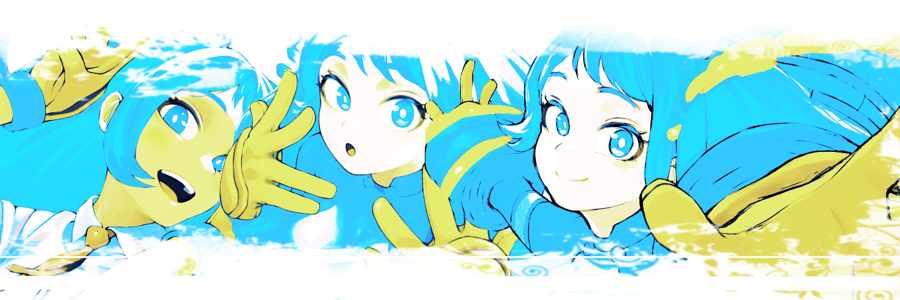 ᓭི༏ᓯྀ* ‍‍˖ ‍ ݁ ‍ ‍𝖓𝐄𝓙𝙸𝚁𝓔。's banner