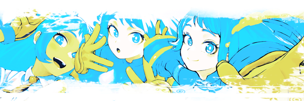 WAVEMOT1ON Profile Banner