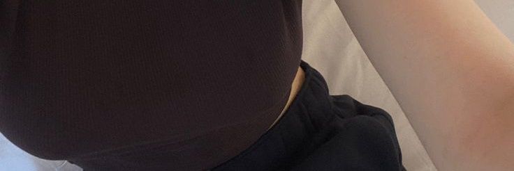 abelcantikaabel's profile banner image