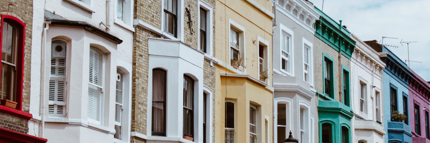 Zoë Knowles Simakova banner