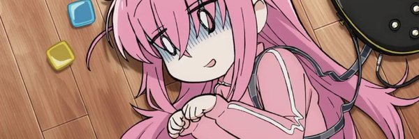 EXThorns Profile Banner