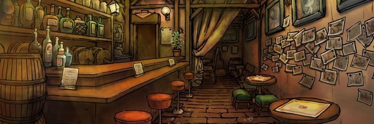 tecito🫖☕🔞 banner