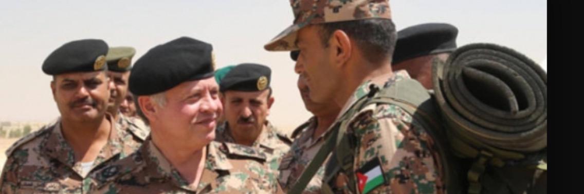 Nuthaila Rihani نُثيله ريحاني banner