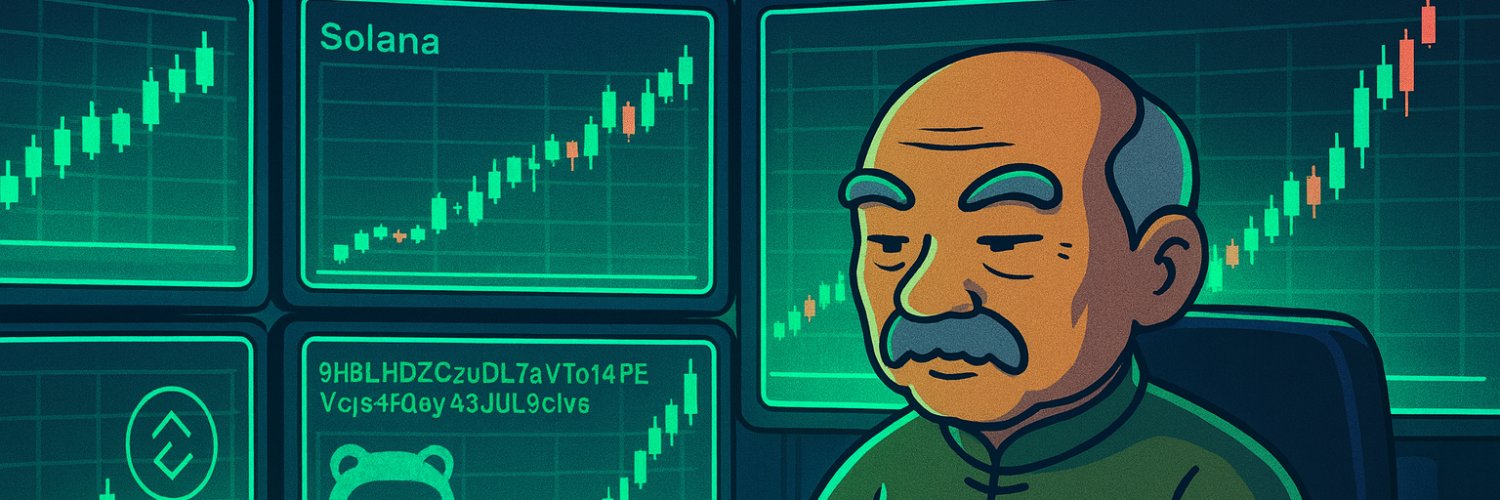 RealAsianBags's profile banner image