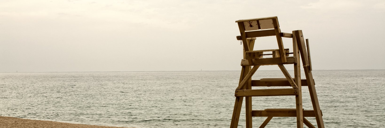 Jarrod_Walpert's profile banner image