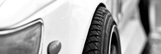 _primaa's profile banner image