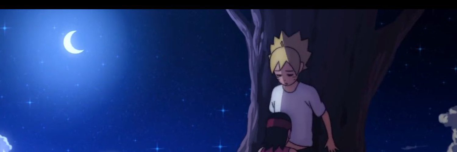 𝗕𝗼𝗹𝘁 𝗨𝘇𝘂𝗺𝗮𝗸𝗶 banner