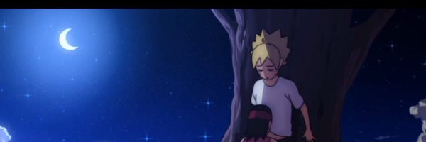 Hunggboltt Profile Banner