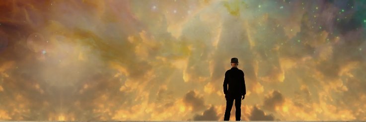 geminimasters25's profile banner image