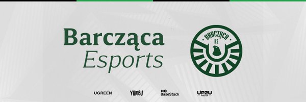 barczacaesports Profile Banner