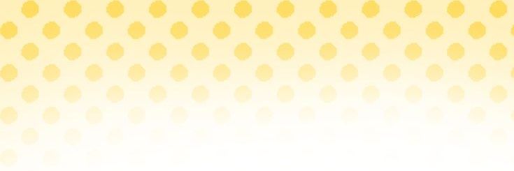 Monic..flu (OPEN COMMISSION) banner