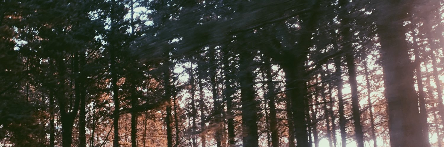 Hola soy vale🧚‍♂️ banner